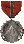 Hill Giant Medal 1st Award
Given for 2 hours in the zone