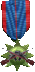 M21 Award
Given for 500 m21 kills